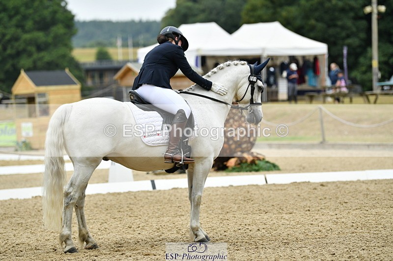 250718A-104631-00267 - 081-Isobel.Pengelly-Ltaras.Columbus