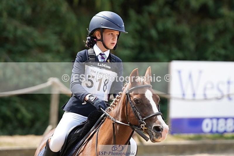 250822A-130618-23125 - WC Round 2 12.20 to 13.50