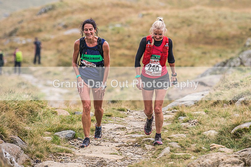 Peris Horseshoe-1019 - Peris Horseshoe Fell Race Saturday 21st September 2024