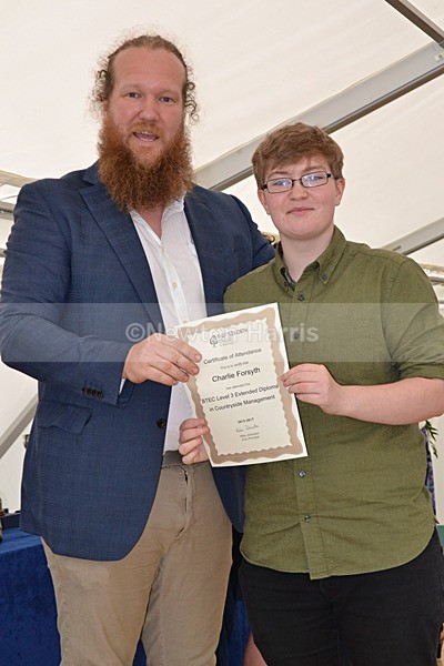 DSC_8036 - BTEC Level 3 EX Dip in Country Man
