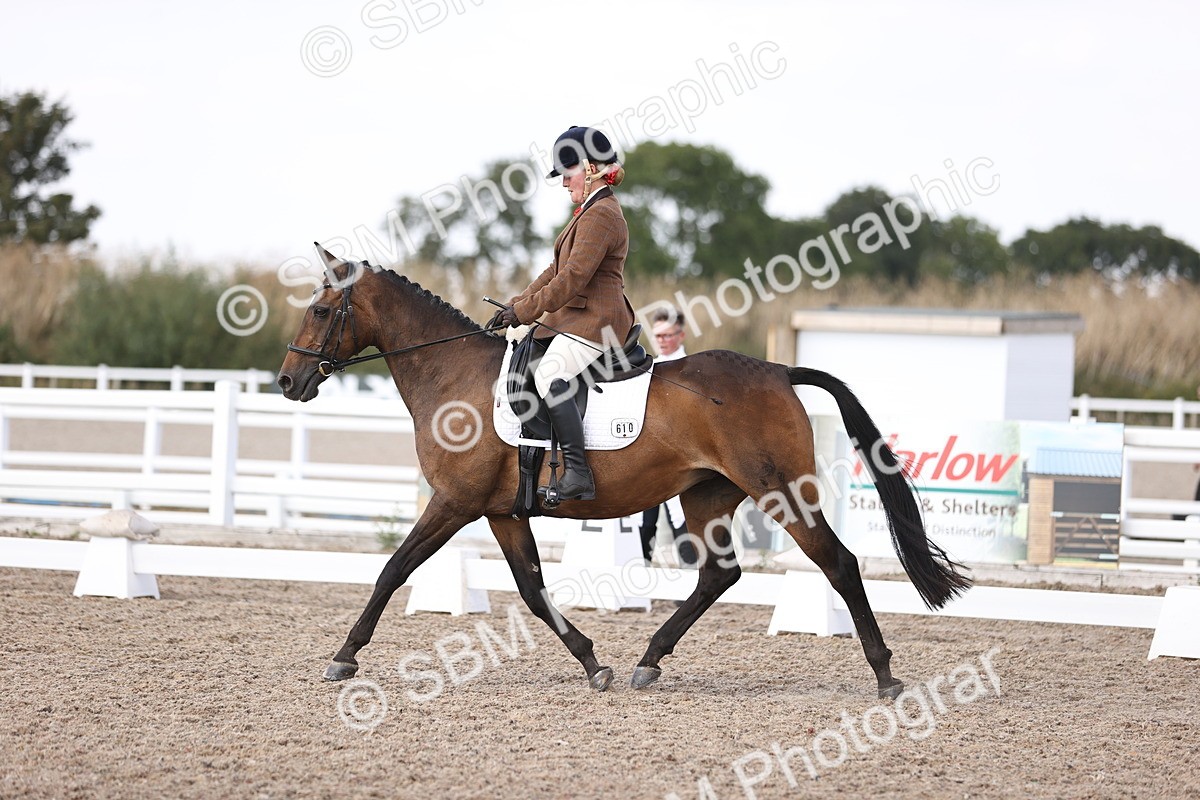 SBM_07927