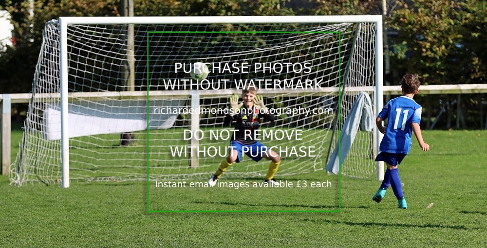 IMG_2616 - Wattsfield Youth Under 10 (5/10/24)