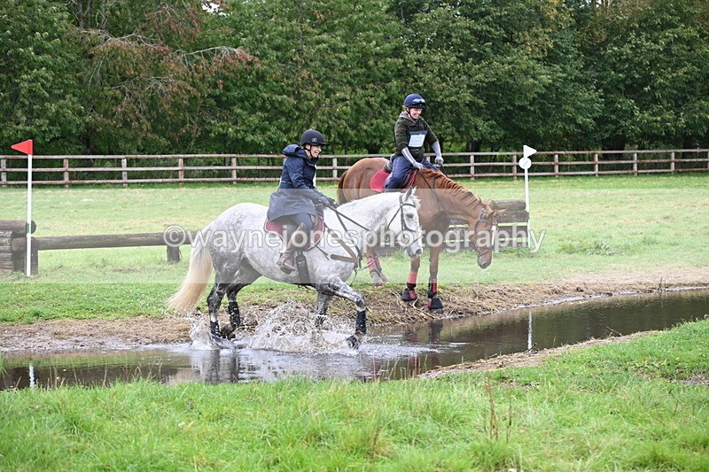 WJ6_2807 - Time at Photographer 11:01 to 11:20