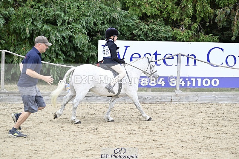 250820A-150426-09744 - Round 1, 14.00 to End