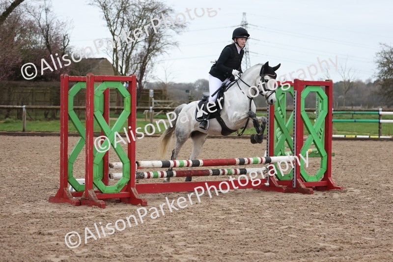 20260222-0088 - Class 1 - 60cm