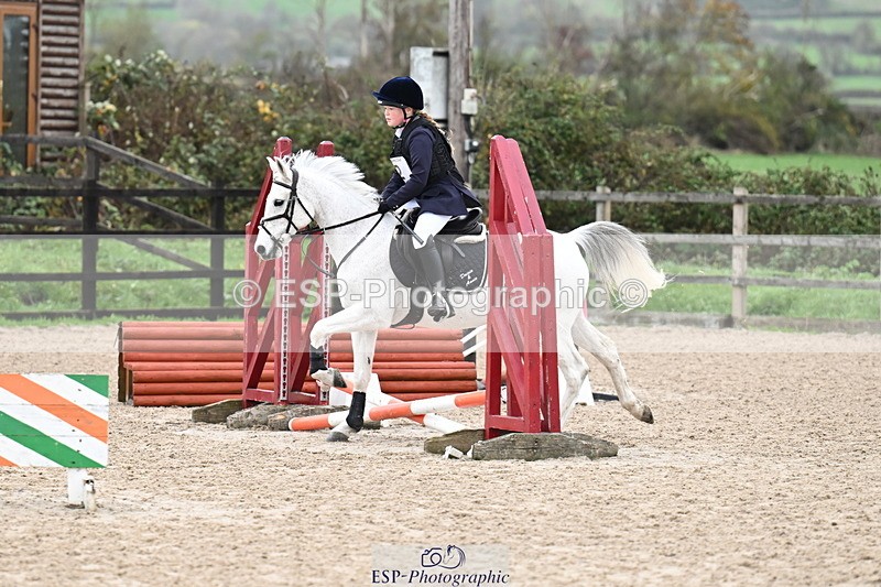 251109A-114103-00780 - Cls 03 40cm SJ