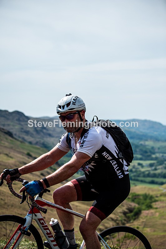 142701-2 - Hardknott Pass Camera 3 14.00-15.00