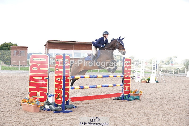 241005A-115704-04649 - SAT Cls 9 Snr Discovery &1m Open