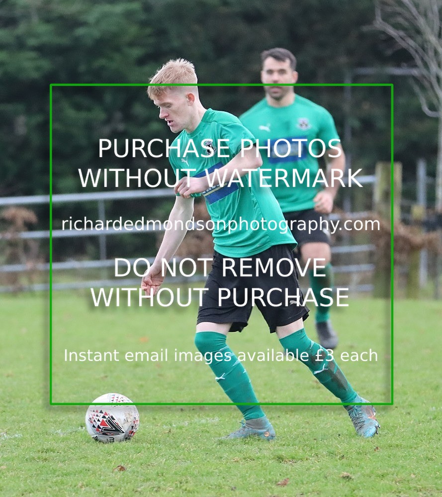 IMG_6506 - Kendal United vs Freckleton (7/1/23)