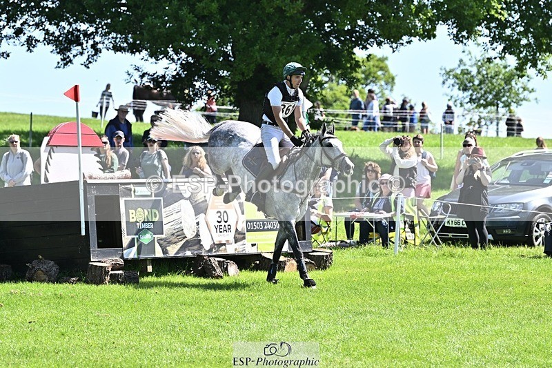 240525-110717-12211 - 361-FENIZIO-Max_Warburton