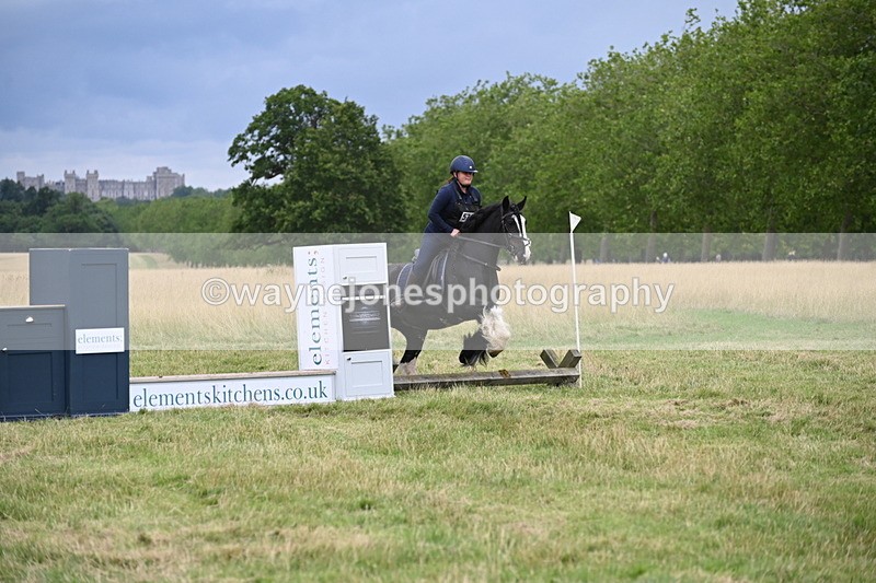 WJ6_3048 - Time at Jump 11:06 to 11:40
