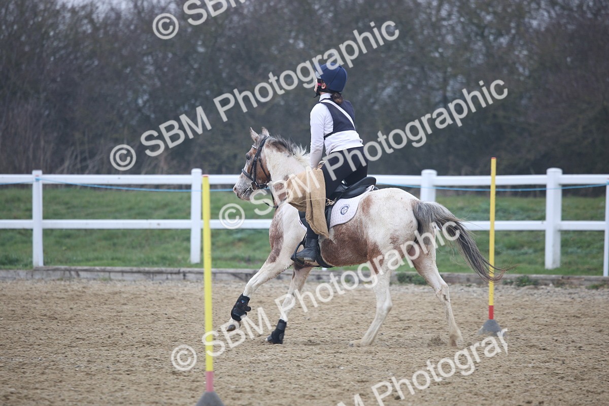 SBM_002972 - Senior Finals A B C