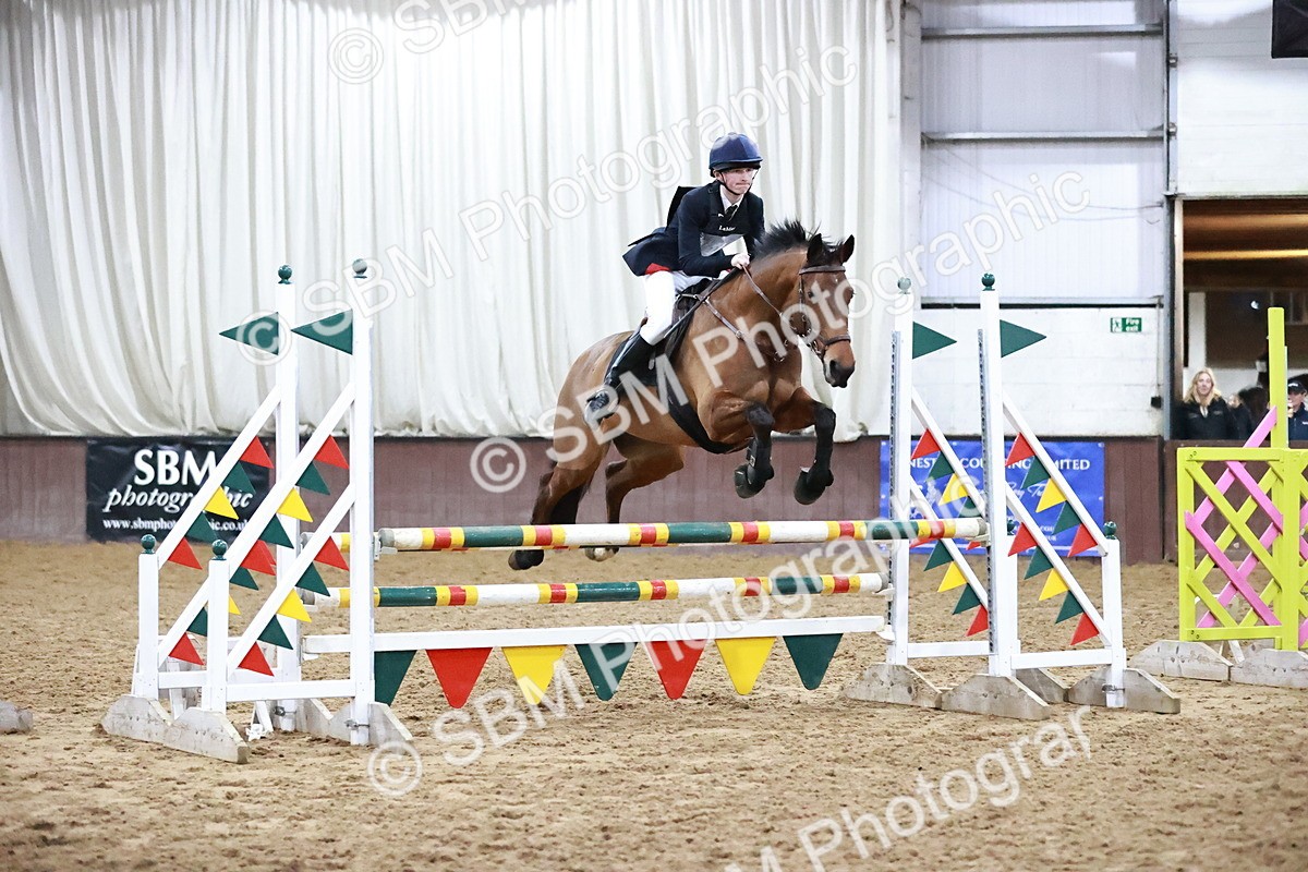 SBM_002236 - Class 7 - 1.00m