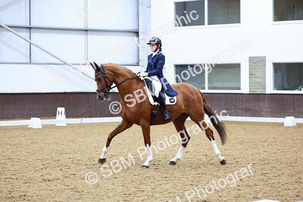 SBM_003155 - Class 20 -  PSG FSM