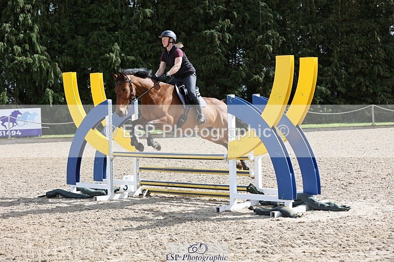 240326-115224-00778 - 80cm