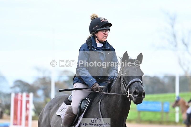 241116X-082753-00273 - Clear Round