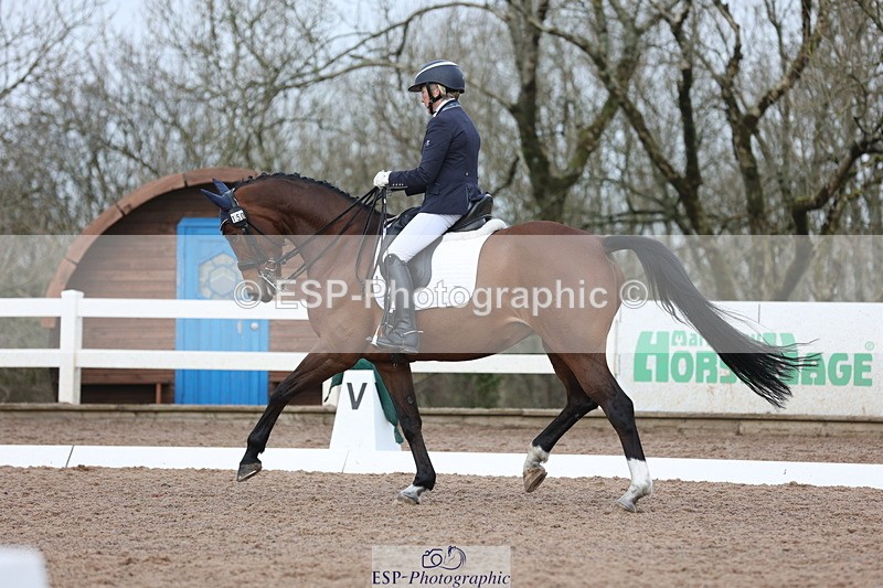 240121A-122203-01448 - Cls 15 Music Adv Medium