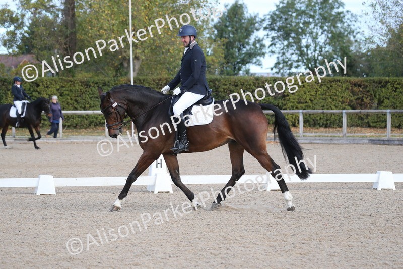 20261011-0114 - Class 3 - novice 4