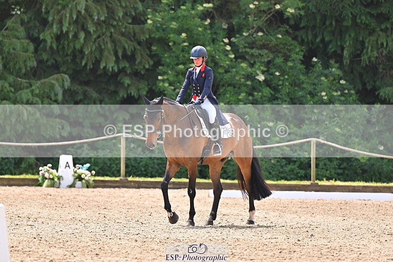 250523A-124115-06970 - C-279-Kitty.King-DASSETT.FLIGHT.PATH