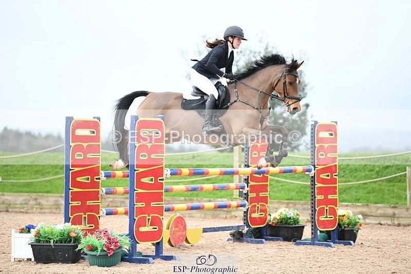 260313-102512-00938 - Cls 1 Snr 1.05m and 1.10m Open