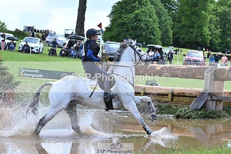 240526-121314-21883 - 430-DHI_JACKPOT-Vittoria_Panizzon