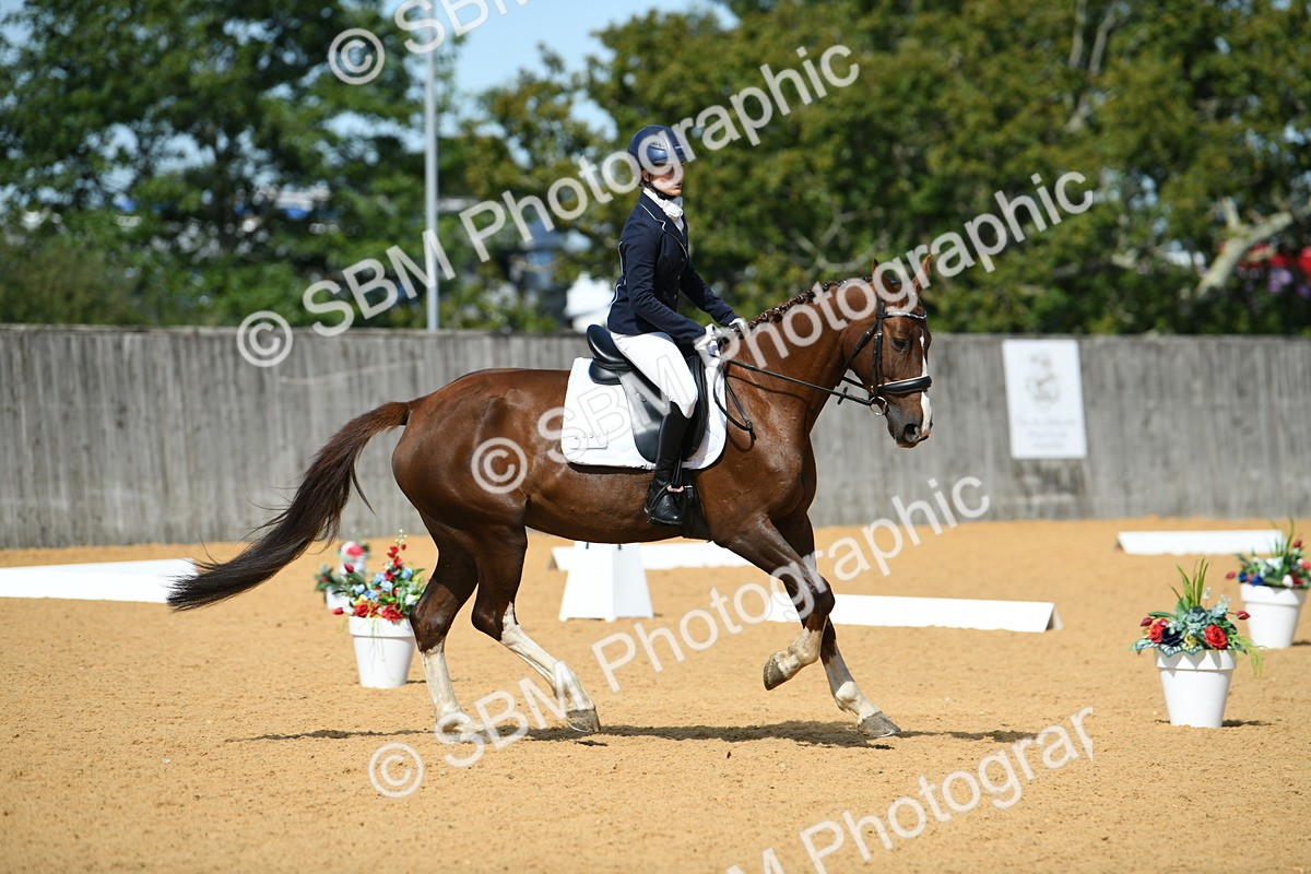 SBM_20818 - D13 - Grand Tour Championship - Prelim 12