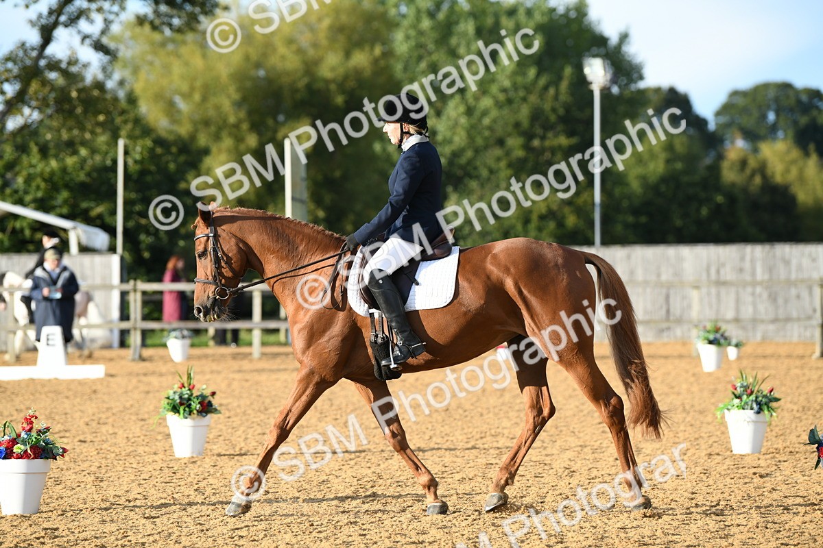 SBM_12612 - D19 Small Tour Championship Elementary 42