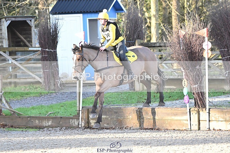 240302-090301-00016 - Cls 1 70-75cm Start to 9.40 CW