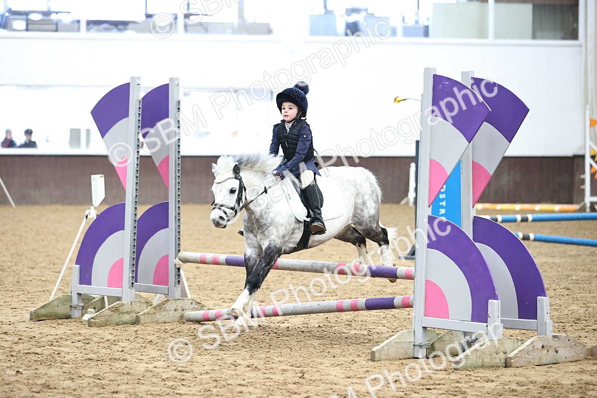 SBM_000709 - class 3 - 60cm