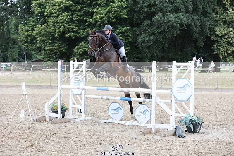 250705A-180624-16751 - Cls 37 1.05m Amateur Quali