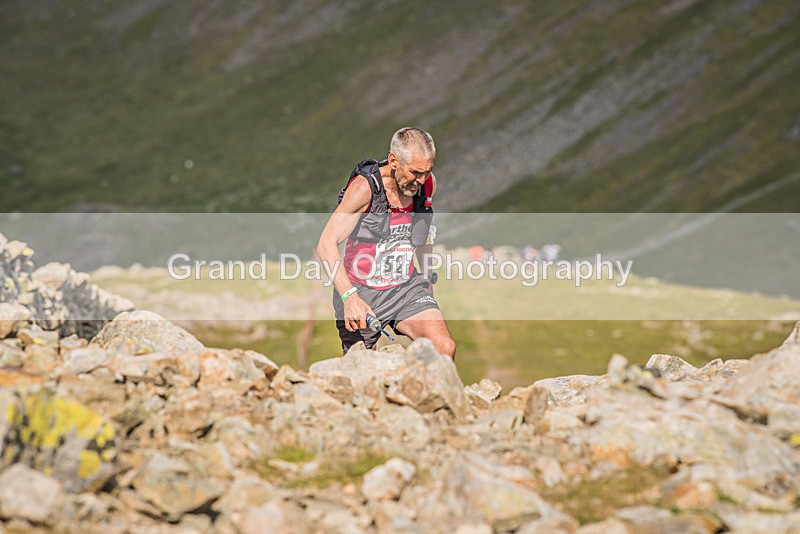 Ennerdale-290 - Ennerdale Horseshoe Fell Race Saturday 10th June 2023