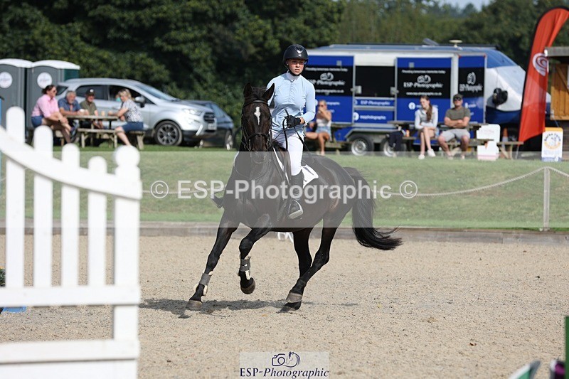 230908-104740-00598 - Cls 6 Snr British Novice & 90cm Open