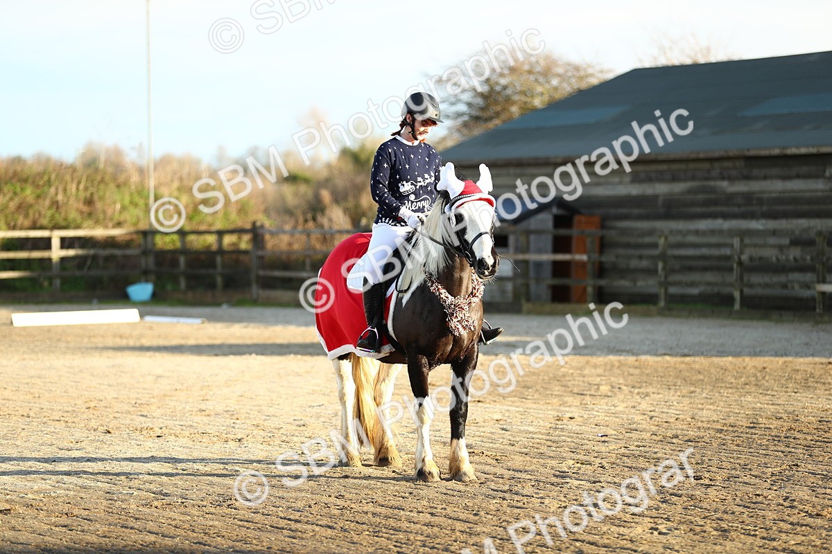 SBM_001689 - Class 4 - Prelim 14