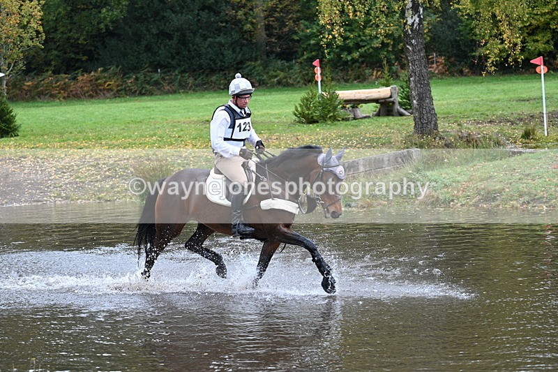 WJ7_4219 - Time 11:49 to 12:11