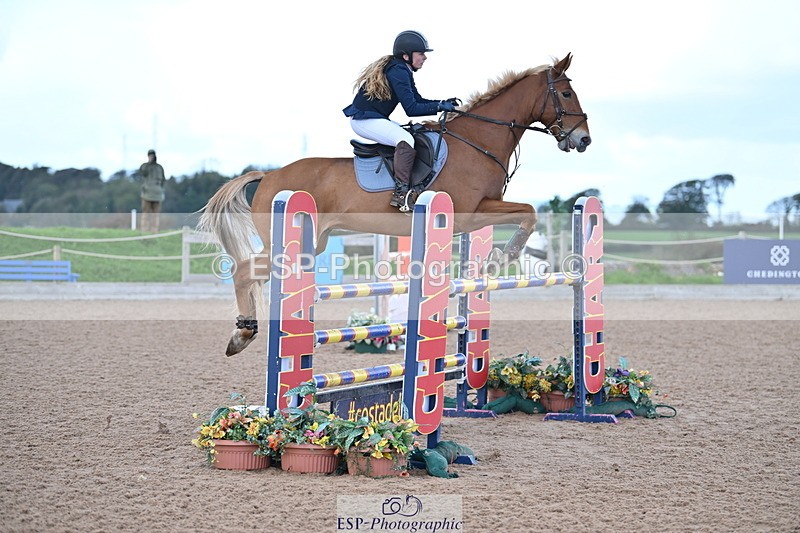 231014A-122626-04574 - Cls 19 1.15m Members Cup