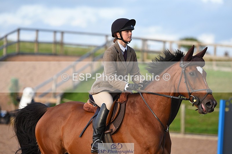 230711A-193002-00661 - 1m