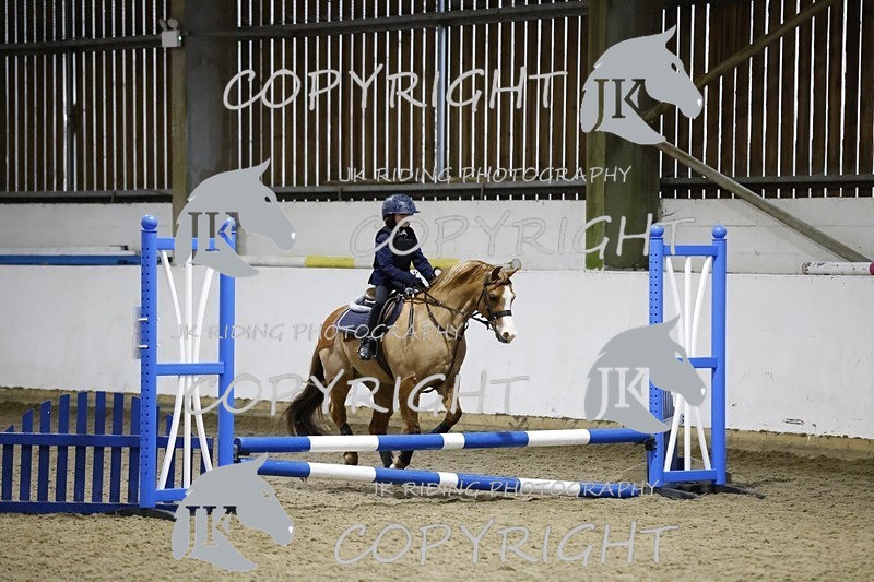 _R6A4734 - Class 4 50cm