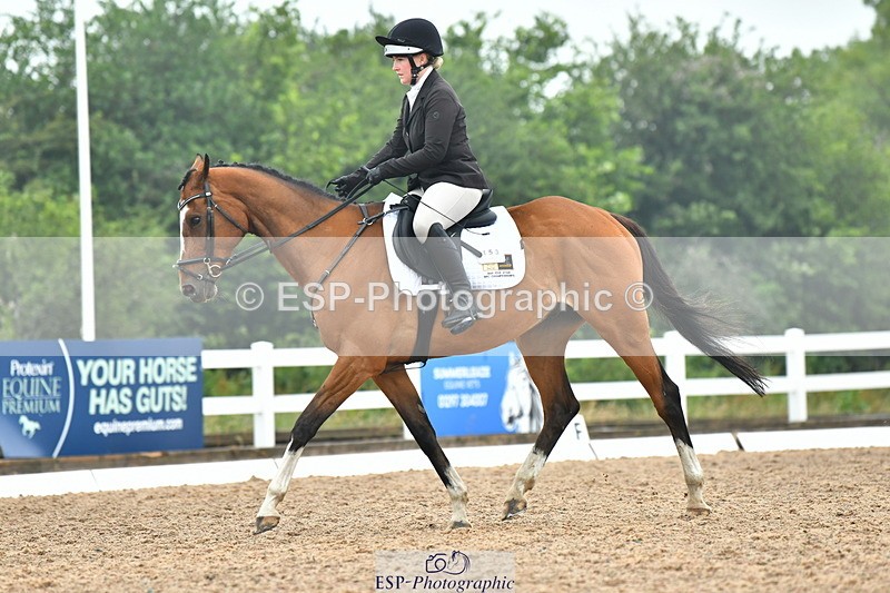 230708A-142009-03434 - Prelim 14