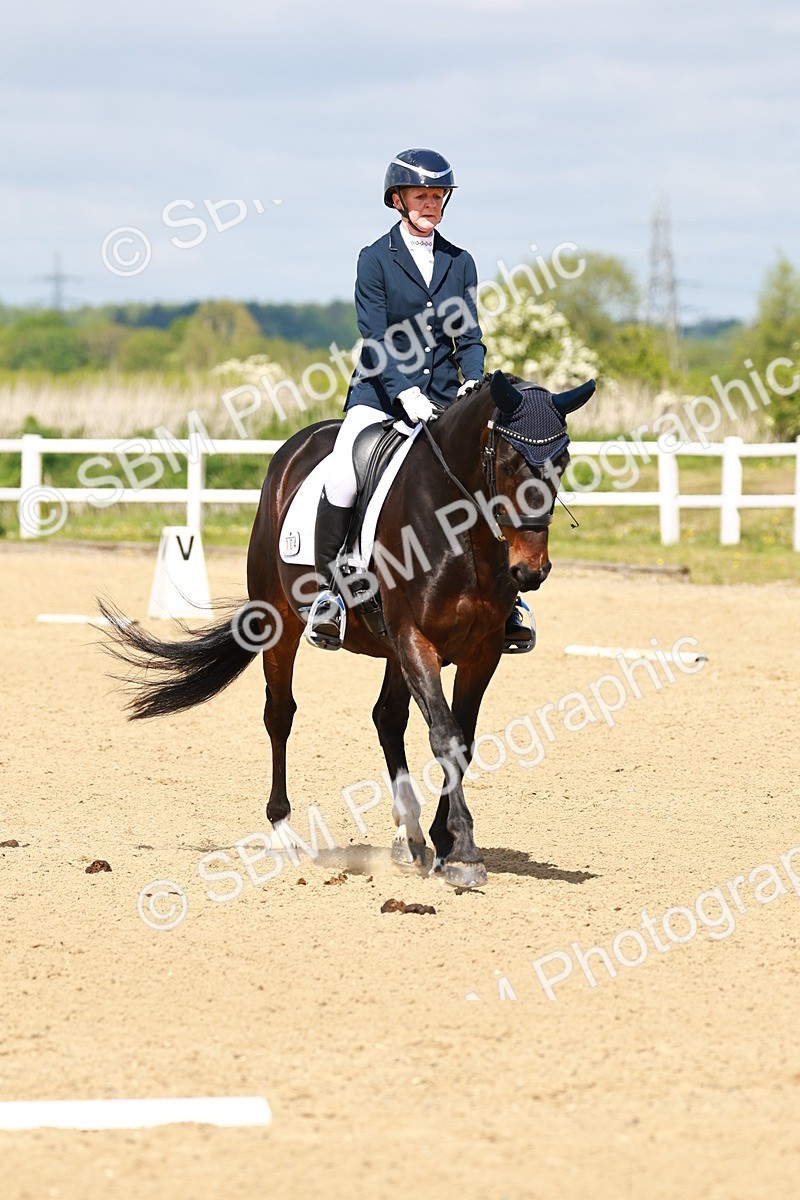 SBM_001477 - Class 10 - E4