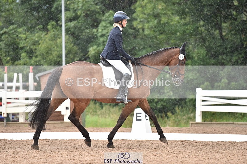 240706A-130106-02473 - Cls 4A Snr Novice 24