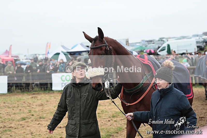 PtP 210425  649 - Paxford Races Easter Monday 21/04/25