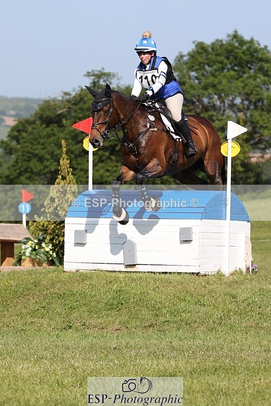 230527-164224-13135 - 110-SAM-Zoe_Boyles-XC