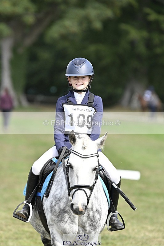 250821A-115148-15358 - DR 11.00 to 12.00