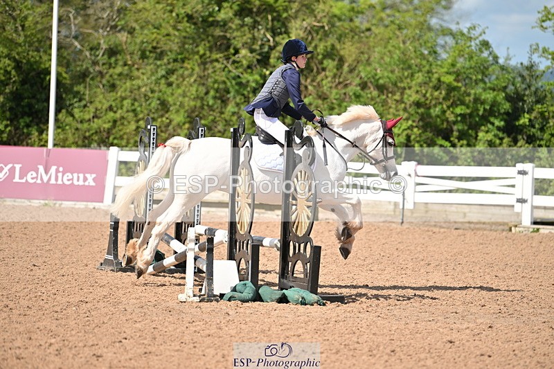 240504A-103252-00417 - Cls 12 & 13 Club & Schools 60cm