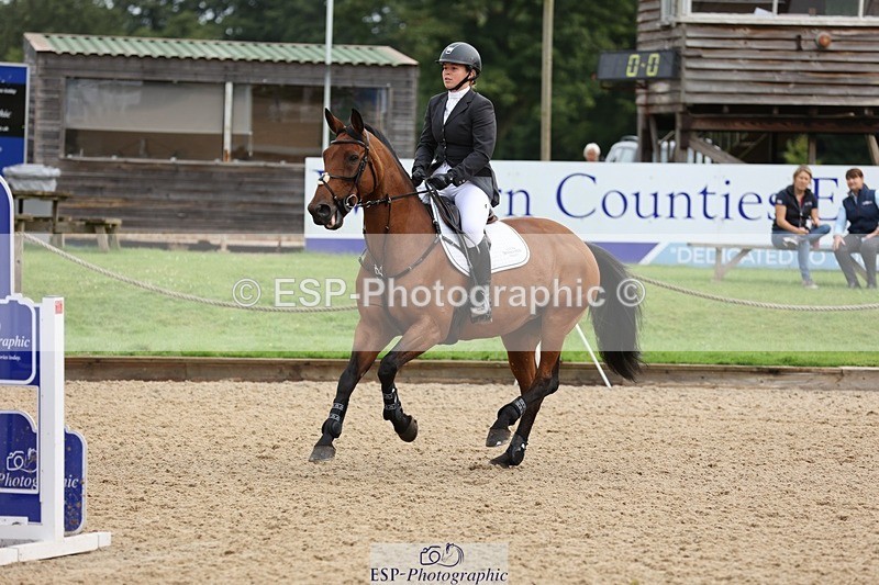 240817-084745-00144 - 01. Clear Round - 80cm