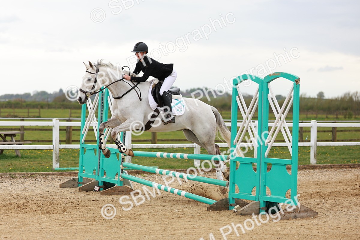 SBM_005930 - Class 6 - 90cm