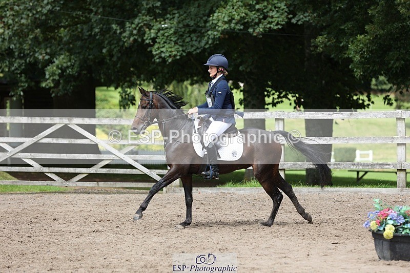 230826-133820-20164 - Round 1 13.40 - End