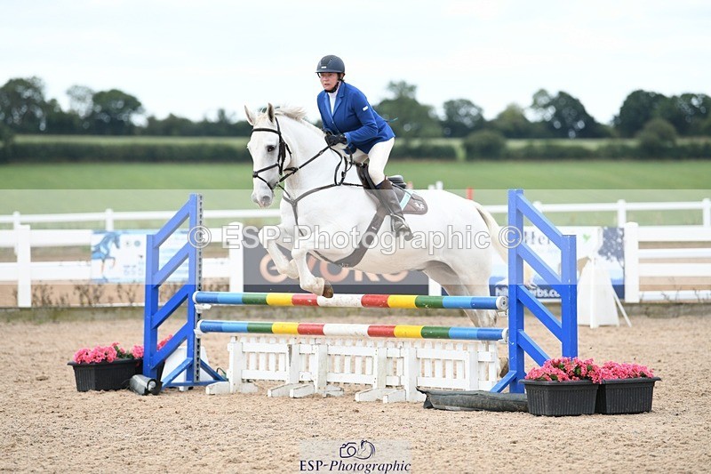 250801-125054-05394 - Cls 22 Nat Am 85