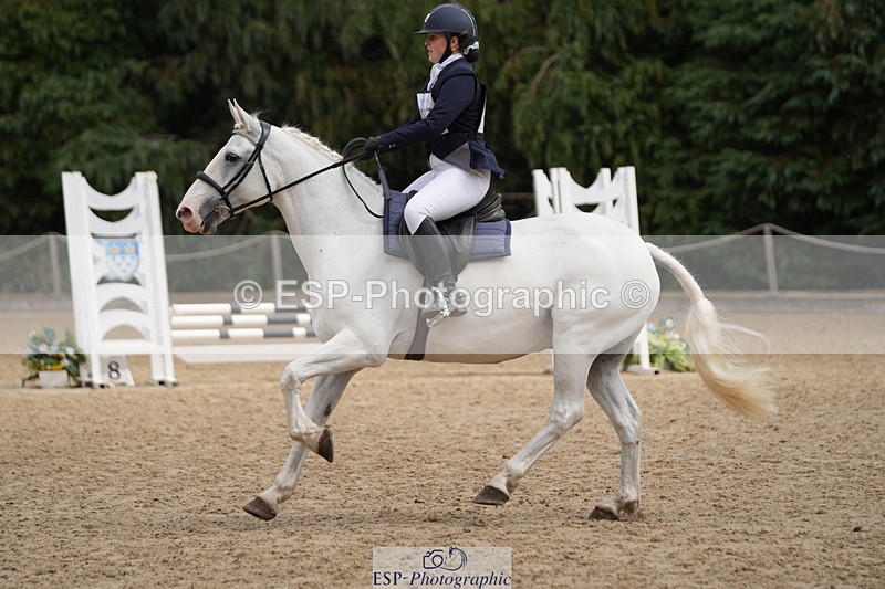 250824A-123104-36007 - 2087-Chloe.Mclaren-Impulsive