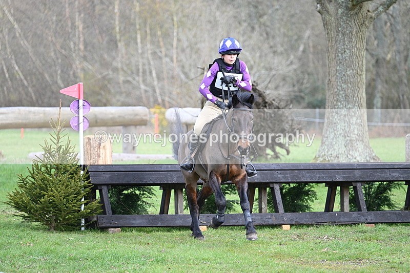 WJ7_0463 - Time 10:56 to 11:17